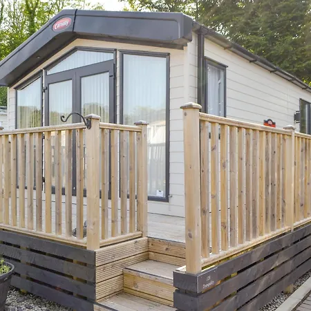 Tranquil - Uk35277 *