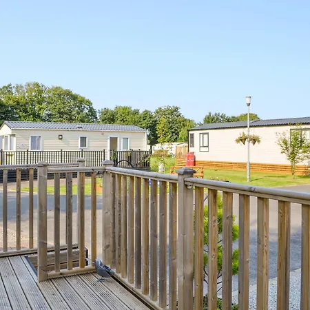 Tranquil - Uk35277 * Brigham (Cumbria)