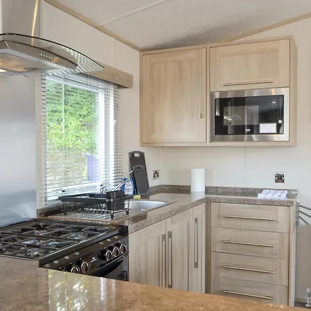 Tranquil - Uk35277 *