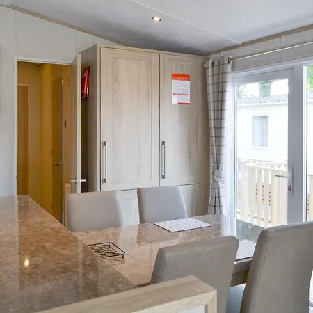 Tranquil - Uk35277 Brigham (Cumbria)