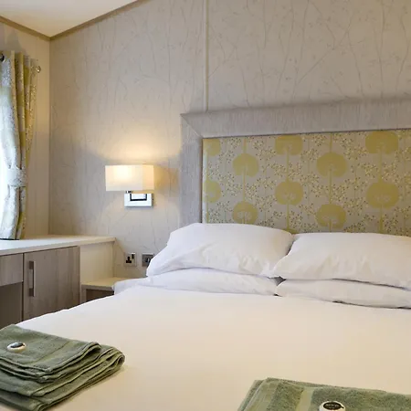 Сasa de vacaciones Tranquil - Uk35277 *