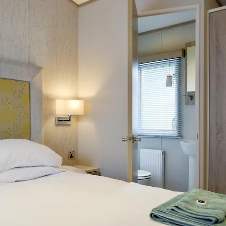 Tranquil - Uk35277 Сasa de vacaciones *