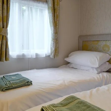 Tranquil - Uk35277 * Brigham (Cumbria)