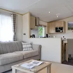 度假居 Tranquil - Uk35277 Brigham (Cumbria)
