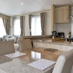 度假居 Tranquil - Uk35277 *