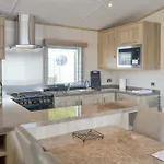 Tranquil - Uk35277 度假居 *