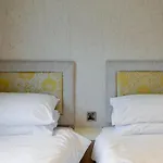 度假居 Tranquil - Uk35277 *